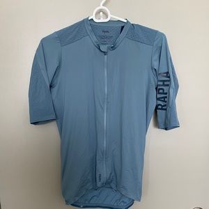 Rapha Pro Aero Jersey